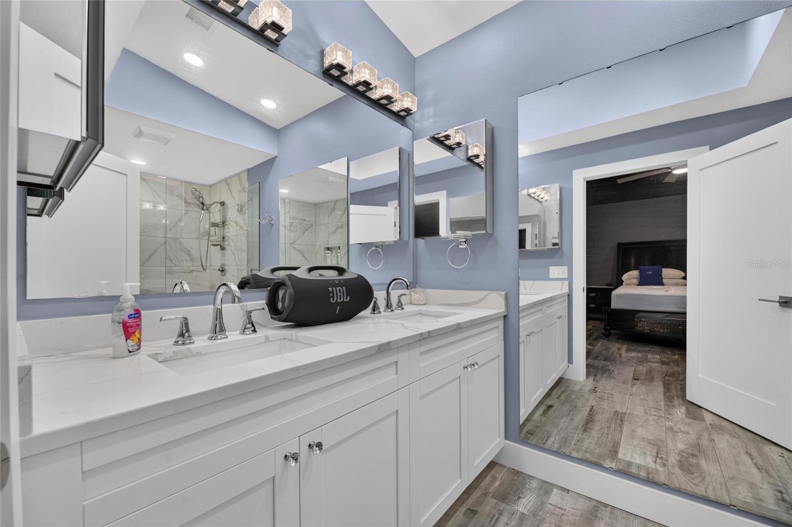 13531 COPPER HEAD DRIVE, Riverview, FL 33569