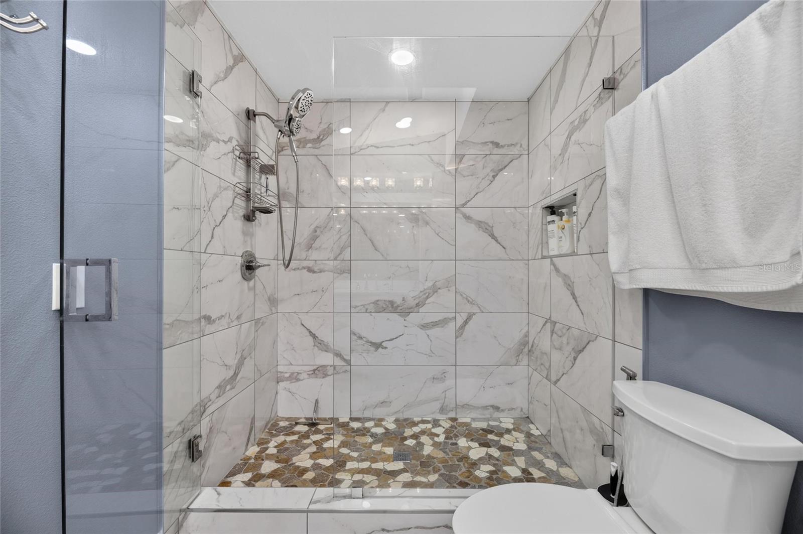 13531 COPPER HEAD DRIVE, Riverview, FL 33569