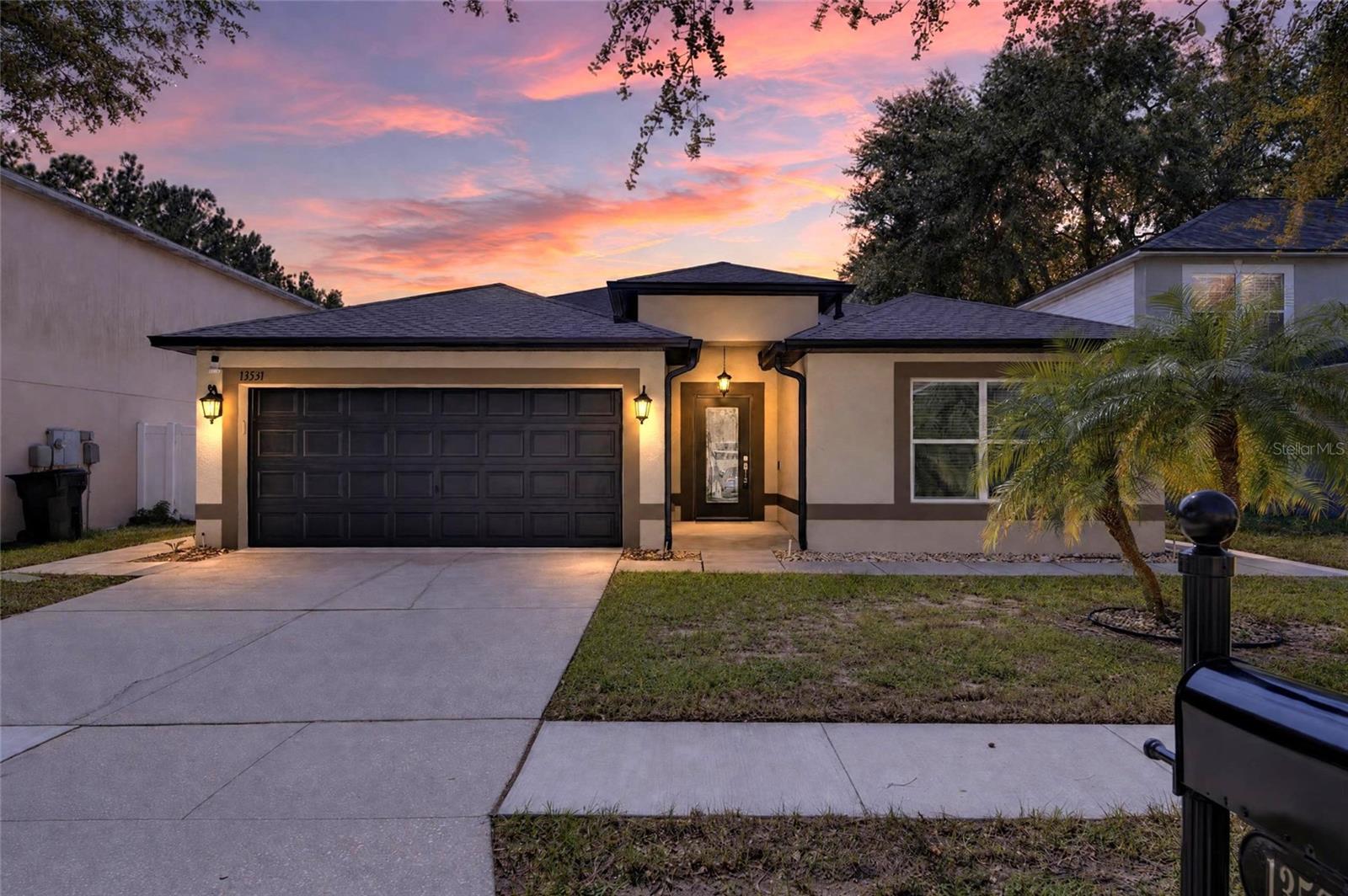 13531 COPPER HEAD DRIVE, Riverview, FL 33569