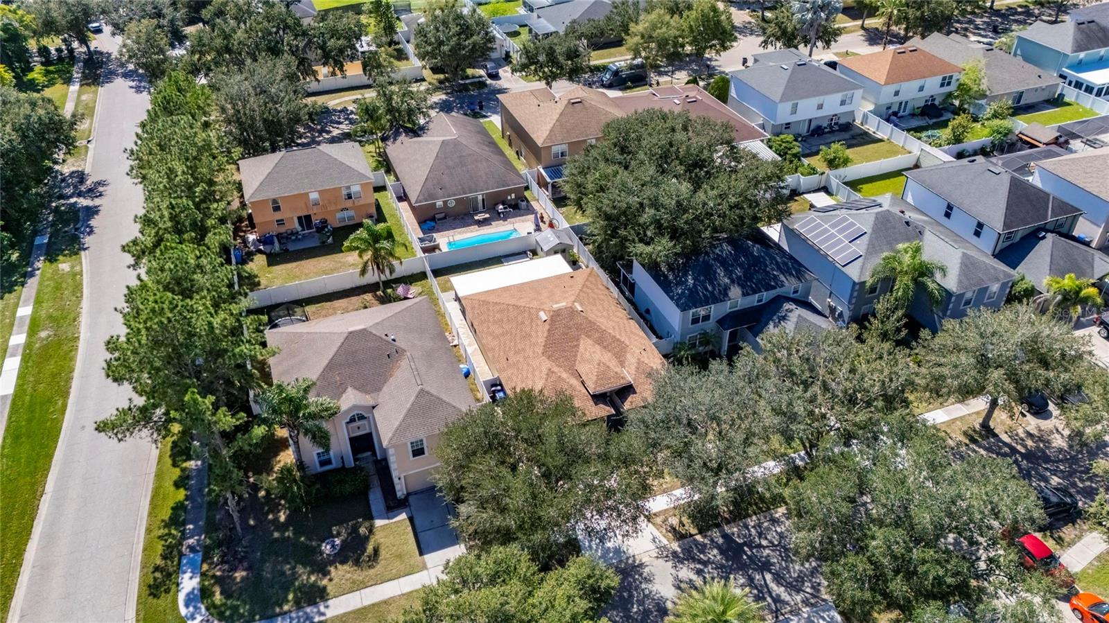 13531 COPPER HEAD DRIVE, Riverview, FL 33569