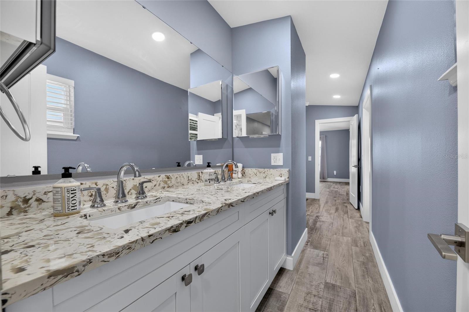 13531 COPPER HEAD DRIVE, Riverview, FL 33569