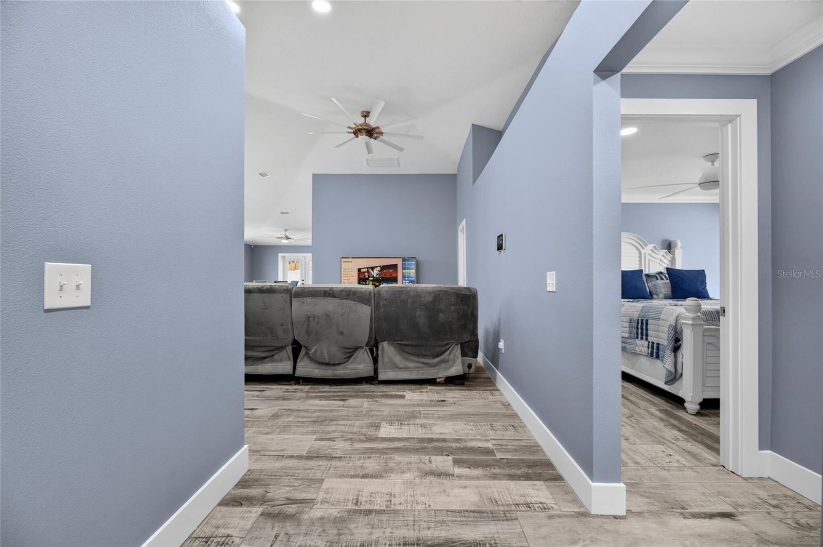 13531 COPPER HEAD DRIVE, Riverview, FL 33569