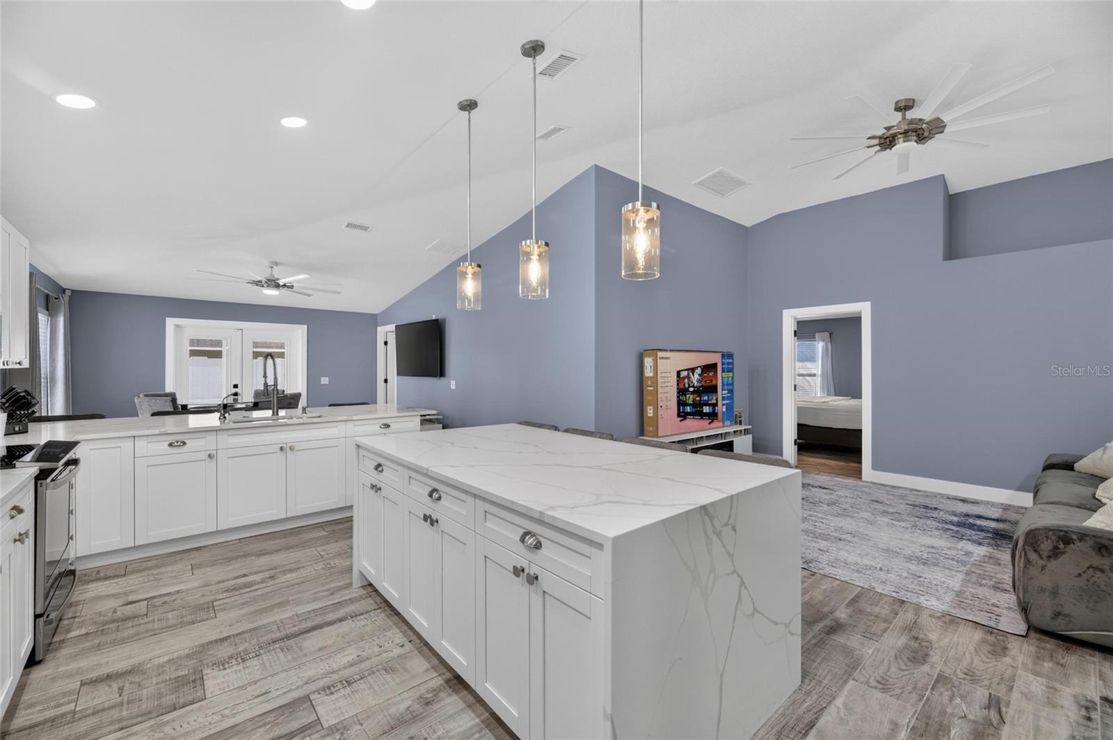 13531 COPPER HEAD DRIVE, Riverview, FL 33569