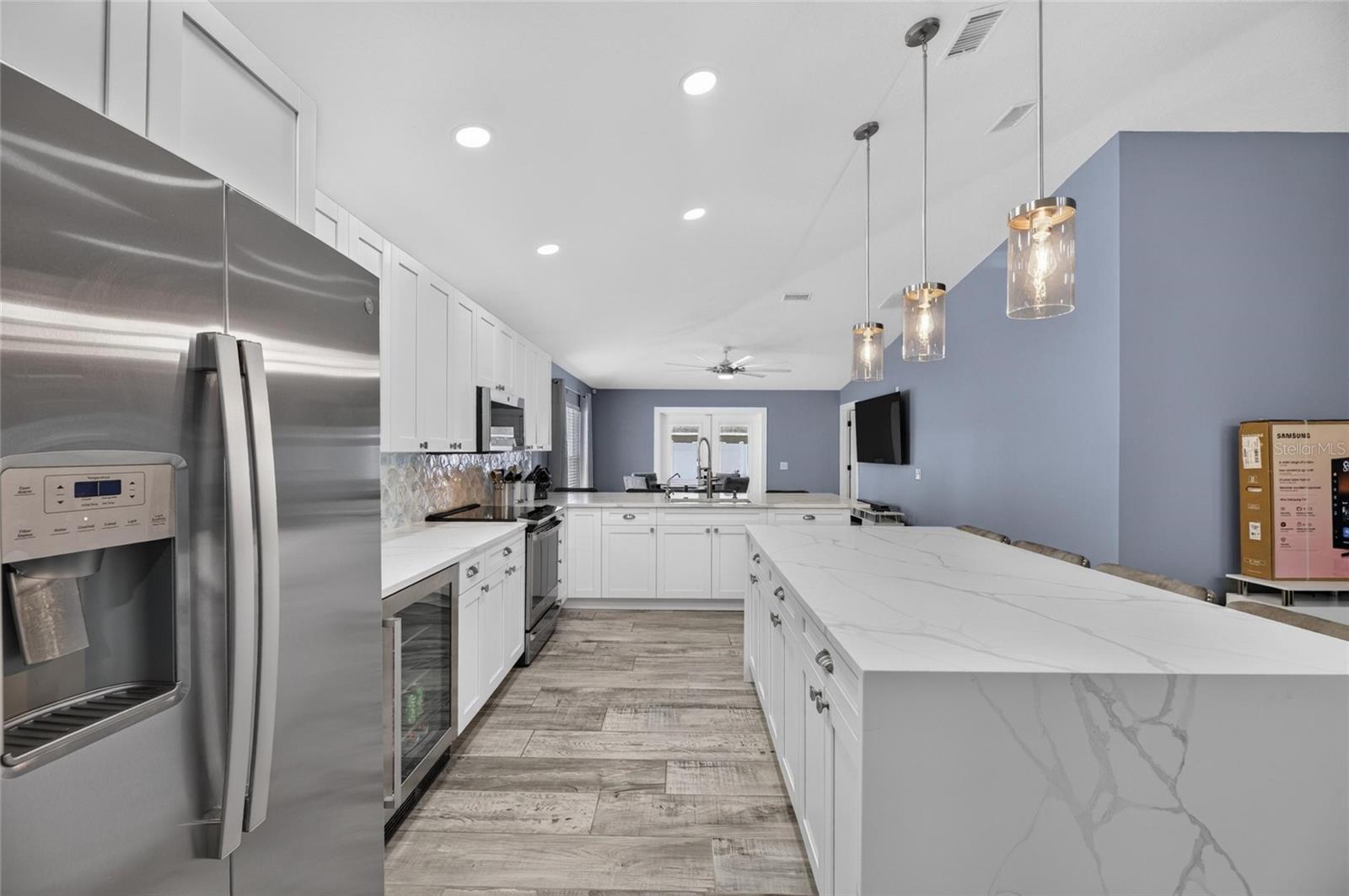 13531 COPPER HEAD DRIVE, Riverview, FL 33569