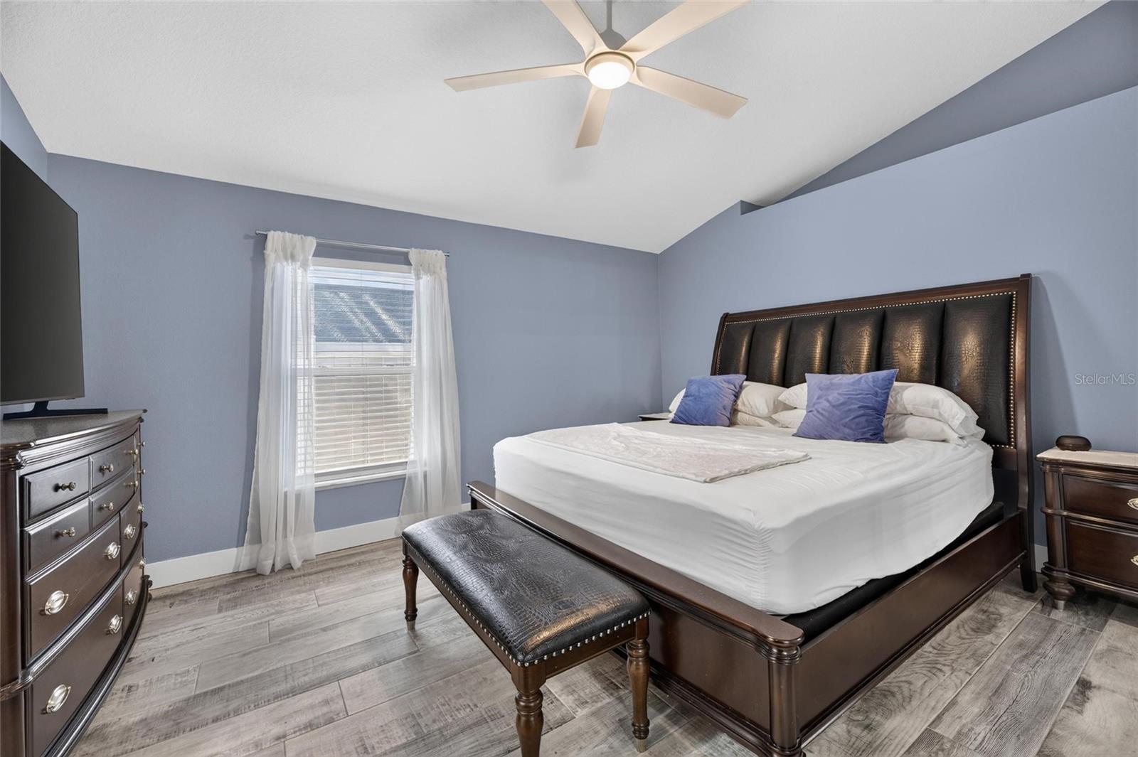 13531 COPPER HEAD DRIVE, Riverview, FL 33569