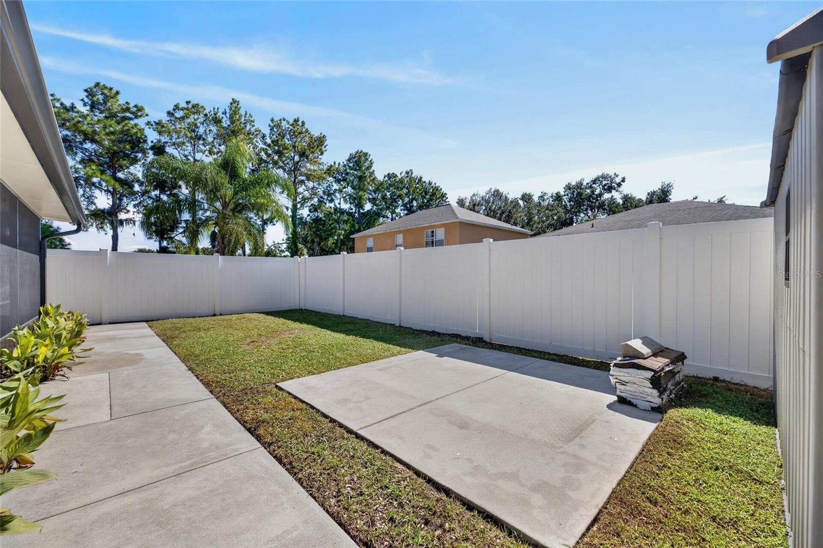 13531 COPPER HEAD DRIVE, Riverview, FL 33569
