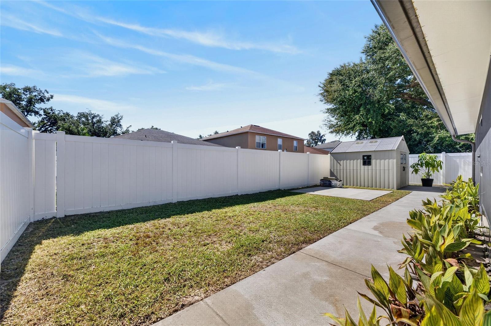 13531 COPPER HEAD DRIVE, Riverview, FL 33569