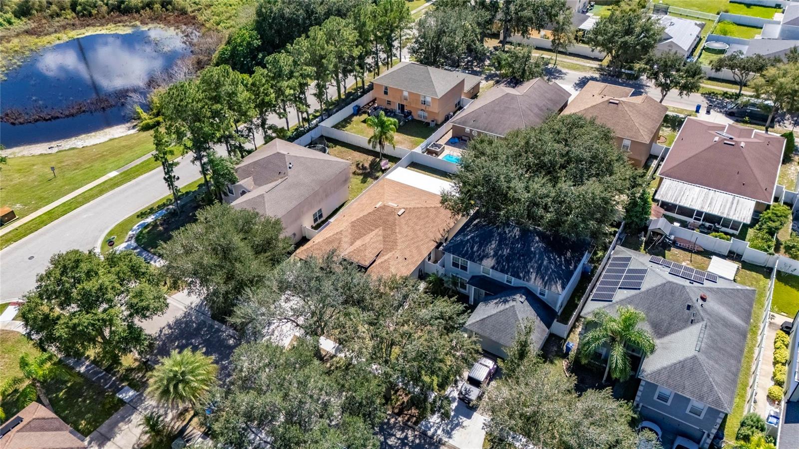 13531 COPPER HEAD DRIVE, Riverview, FL 33569