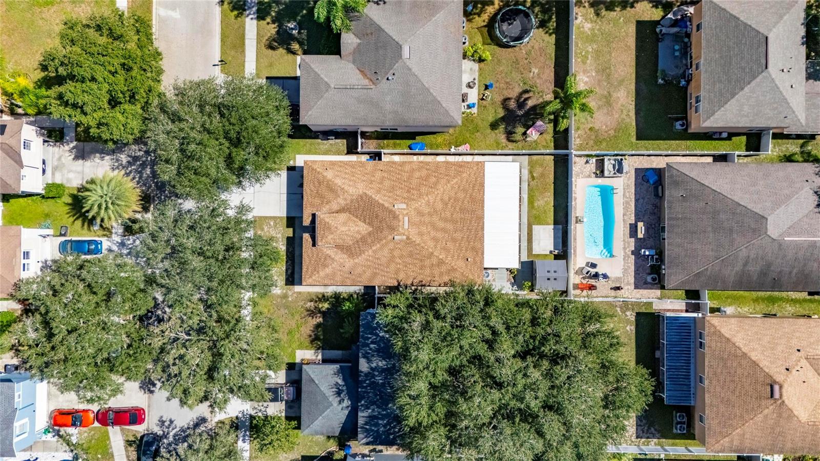 13531 COPPER HEAD DRIVE, Riverview, FL 33569