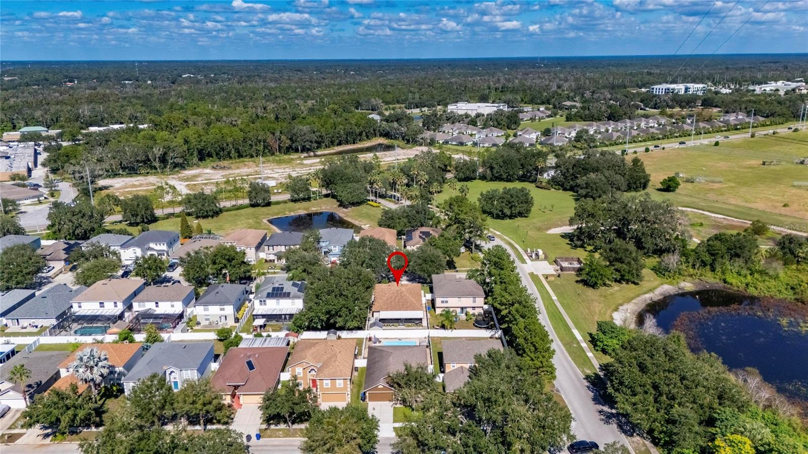 13531 COPPER HEAD DRIVE, Riverview, FL 33569