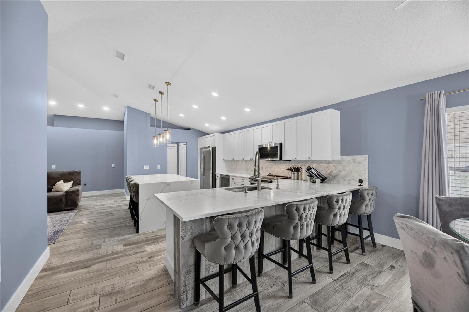 13531 COPPER HEAD DRIVE, Riverview, FL 33569