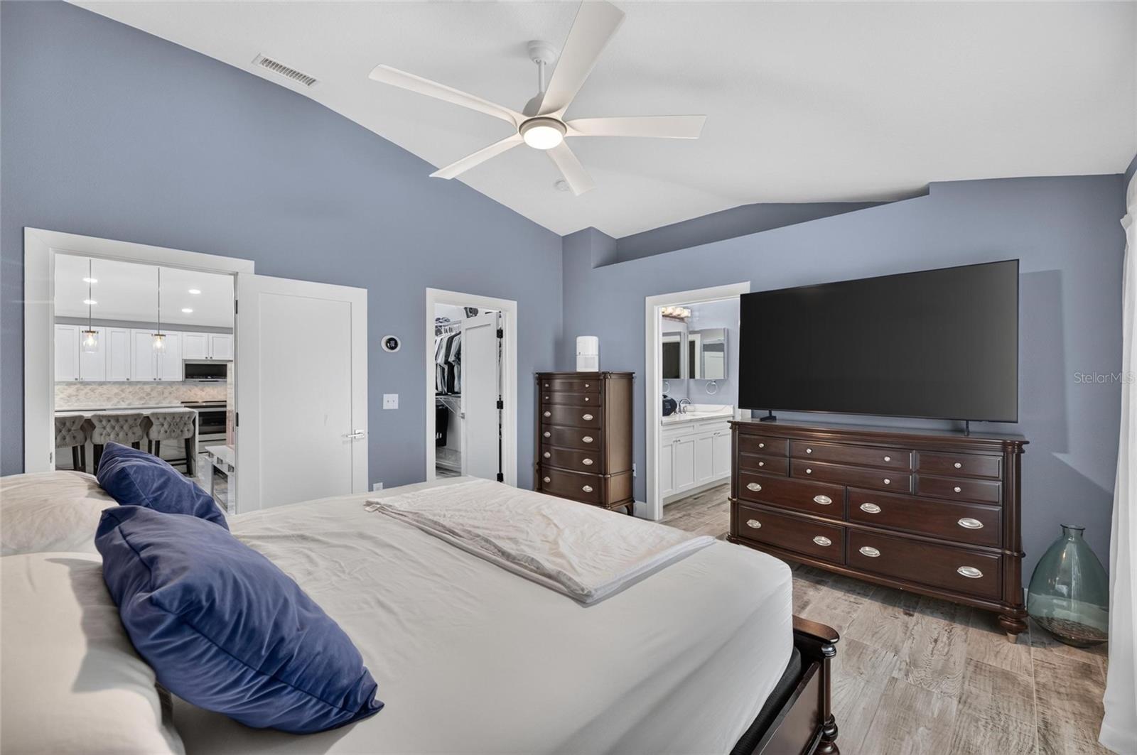 13531 COPPER HEAD DRIVE, Riverview, FL 33569