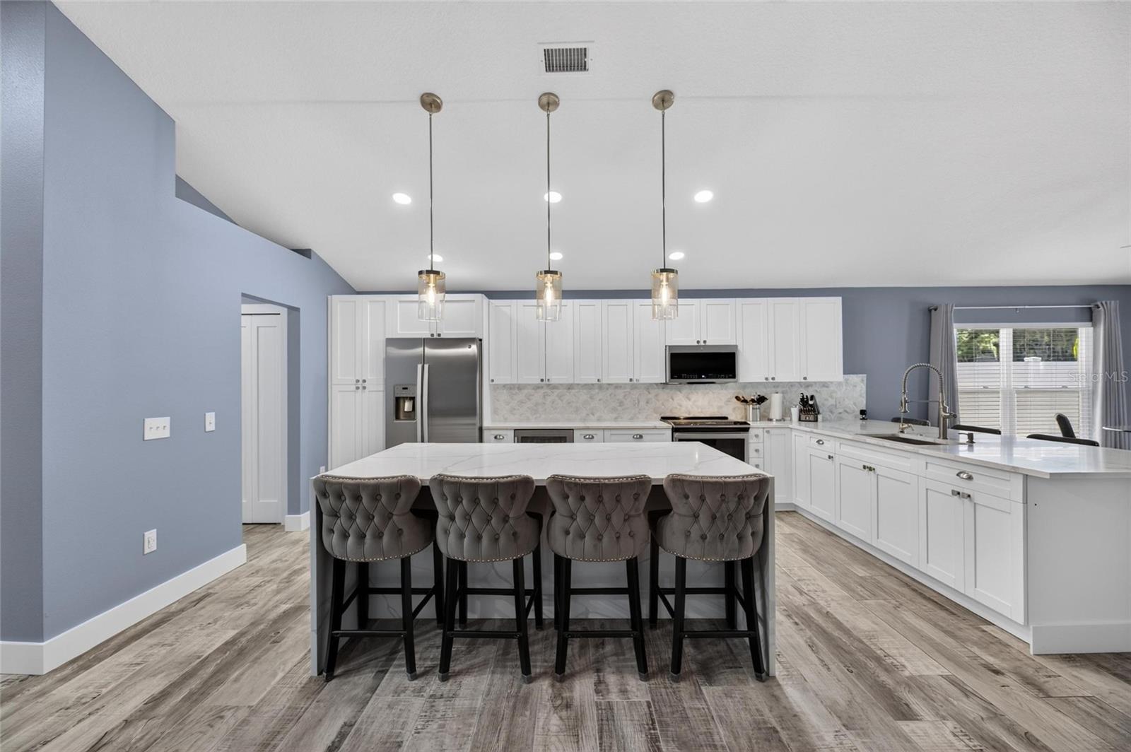 13531 COPPER HEAD DRIVE, Riverview, FL 33569