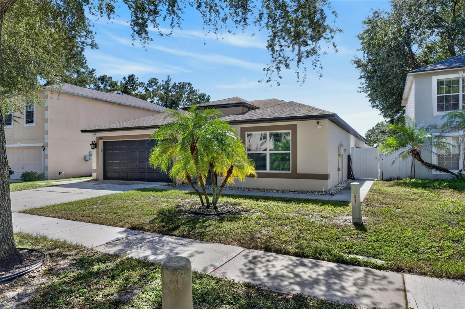 13531 COPPER HEAD DRIVE, Riverview, FL 33569