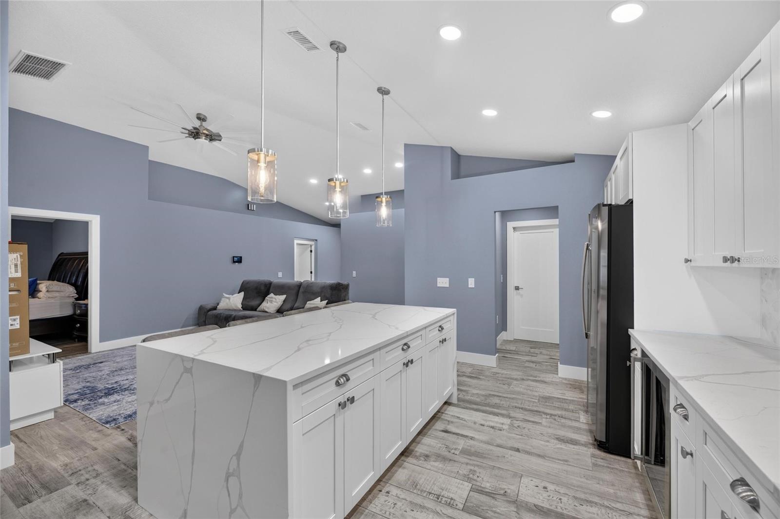 13531 COPPER HEAD DRIVE, Riverview, FL 33569