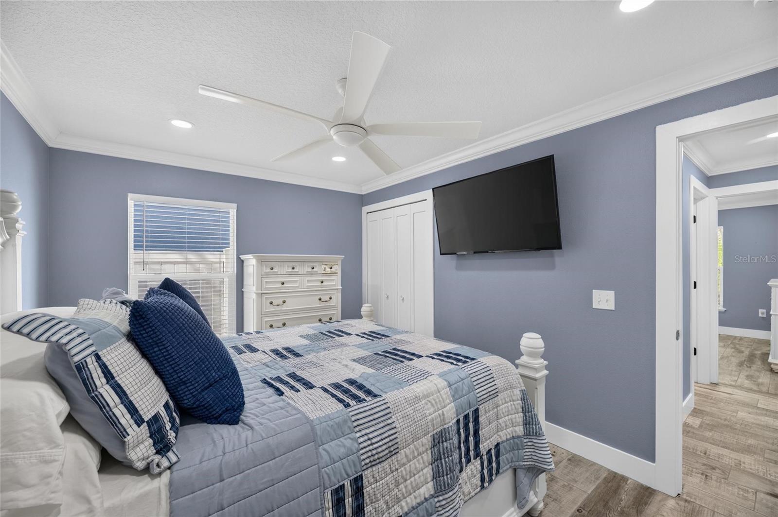 13531 COPPER HEAD DRIVE, Riverview, FL 33569