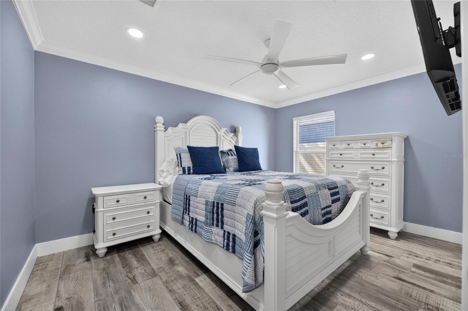 13531 COPPER HEAD DRIVE, Riverview, FL 33569