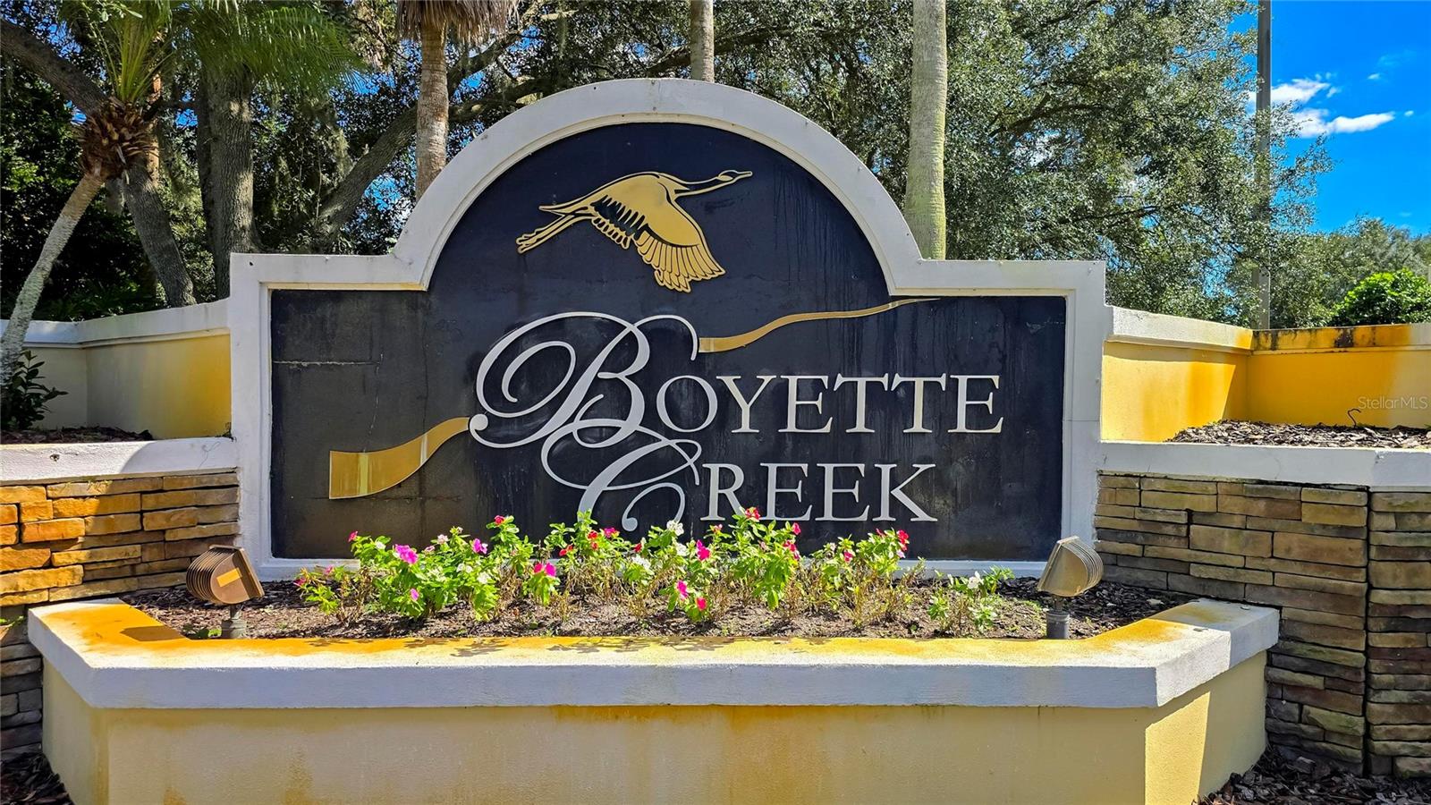 13531 COPPER HEAD DRIVE, Riverview, FL 33569