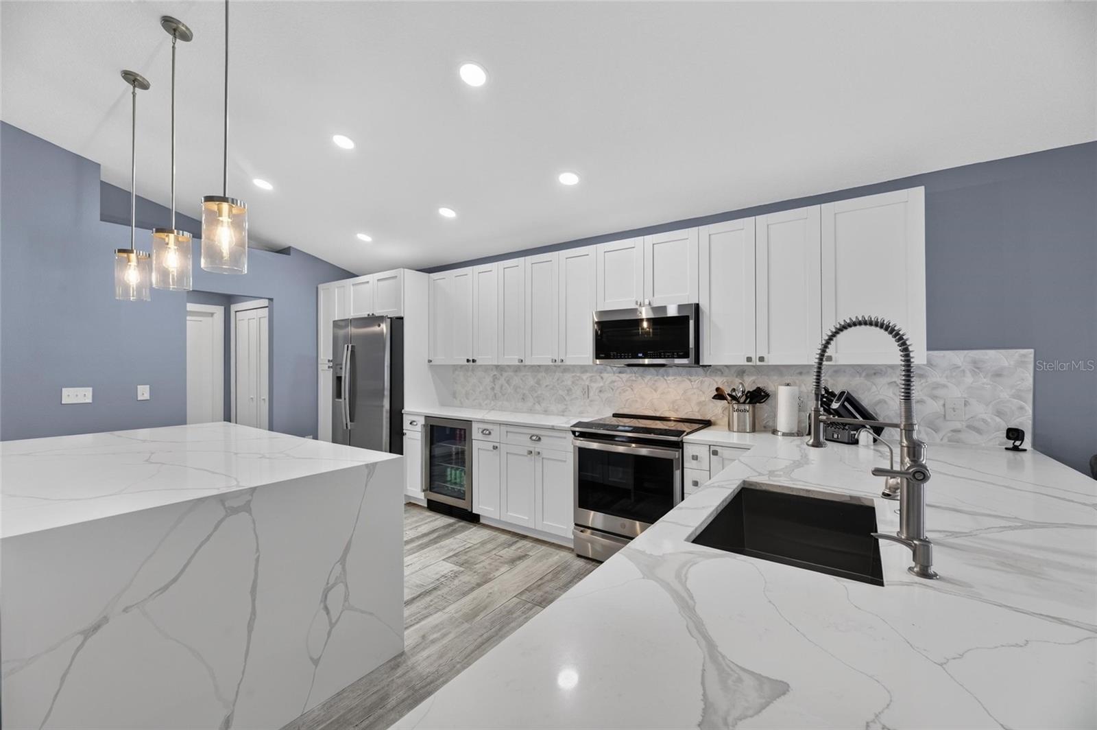 13531 COPPER HEAD DRIVE, Riverview, FL 33569