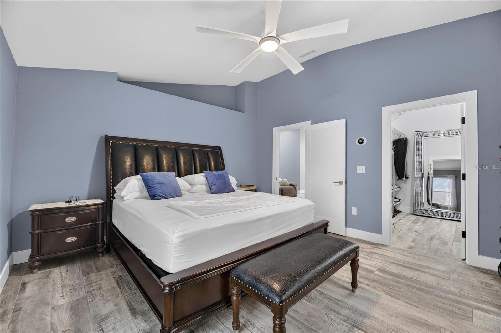 13531 COPPER HEAD DRIVE, Riverview, FL 33569