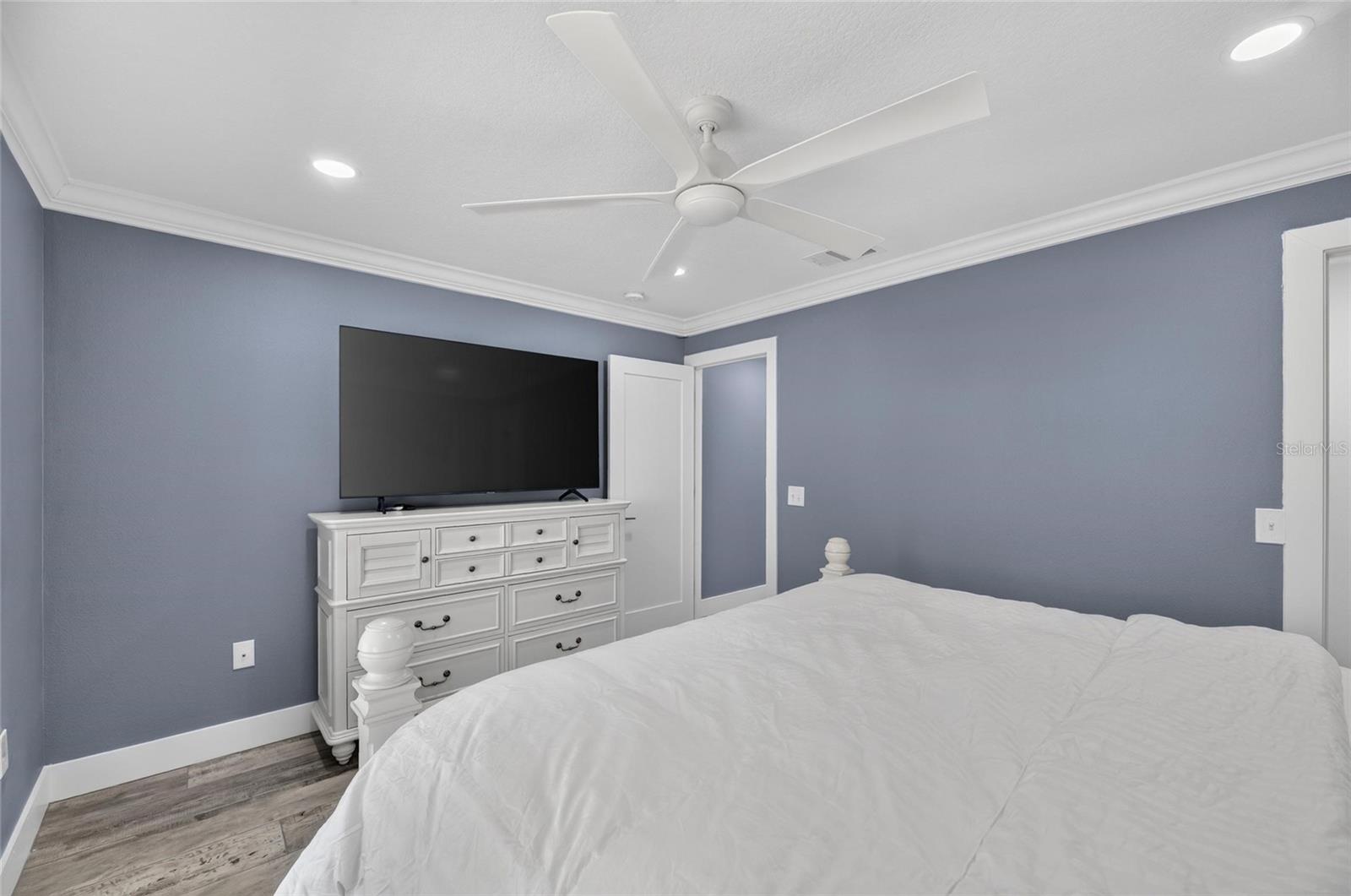 13531 COPPER HEAD DRIVE, Riverview, FL 33569