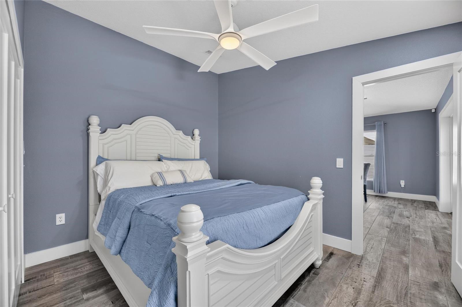13531 COPPER HEAD DRIVE, Riverview, FL 33569