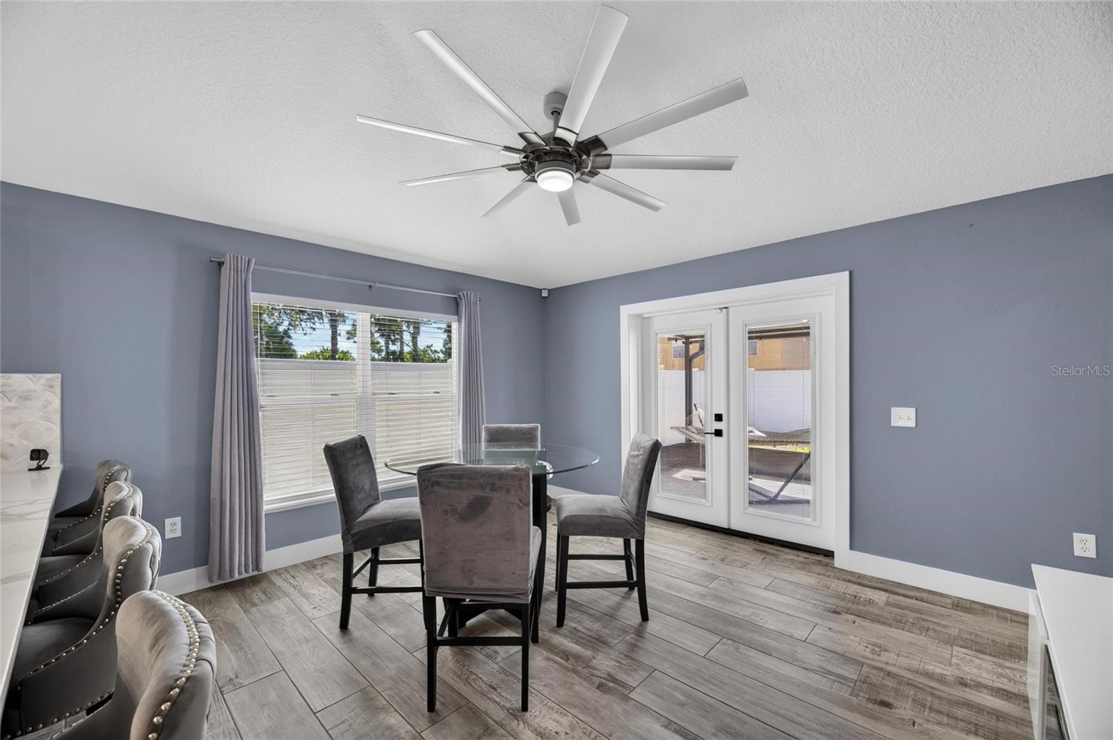 13531 COPPER HEAD DRIVE, Riverview, FL 33569