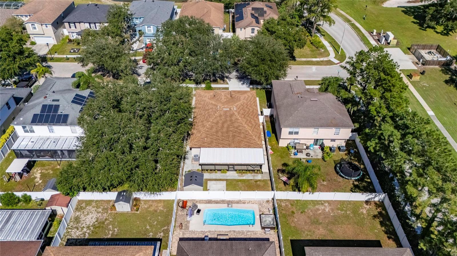 13531 COPPER HEAD DRIVE, Riverview, FL 33569