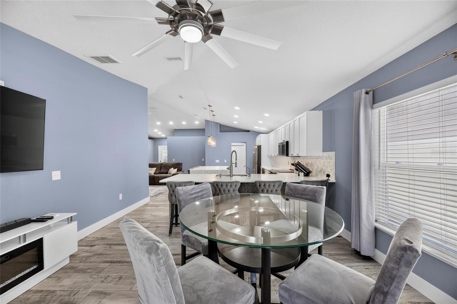 13531 COPPER HEAD DRIVE, Riverview, FL 33569