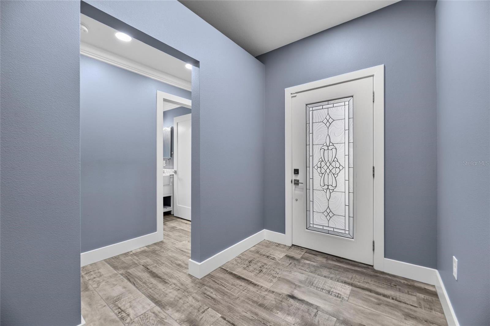13531 COPPER HEAD DRIVE, Riverview, FL 33569