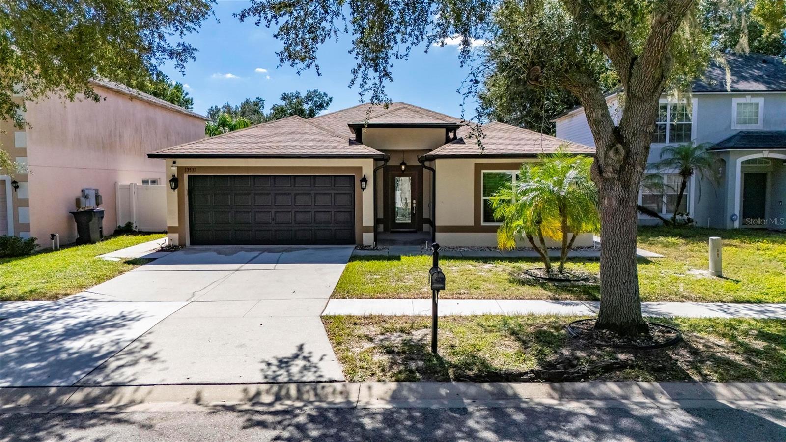 13531 COPPER HEAD DRIVE, Riverview, FL 33569