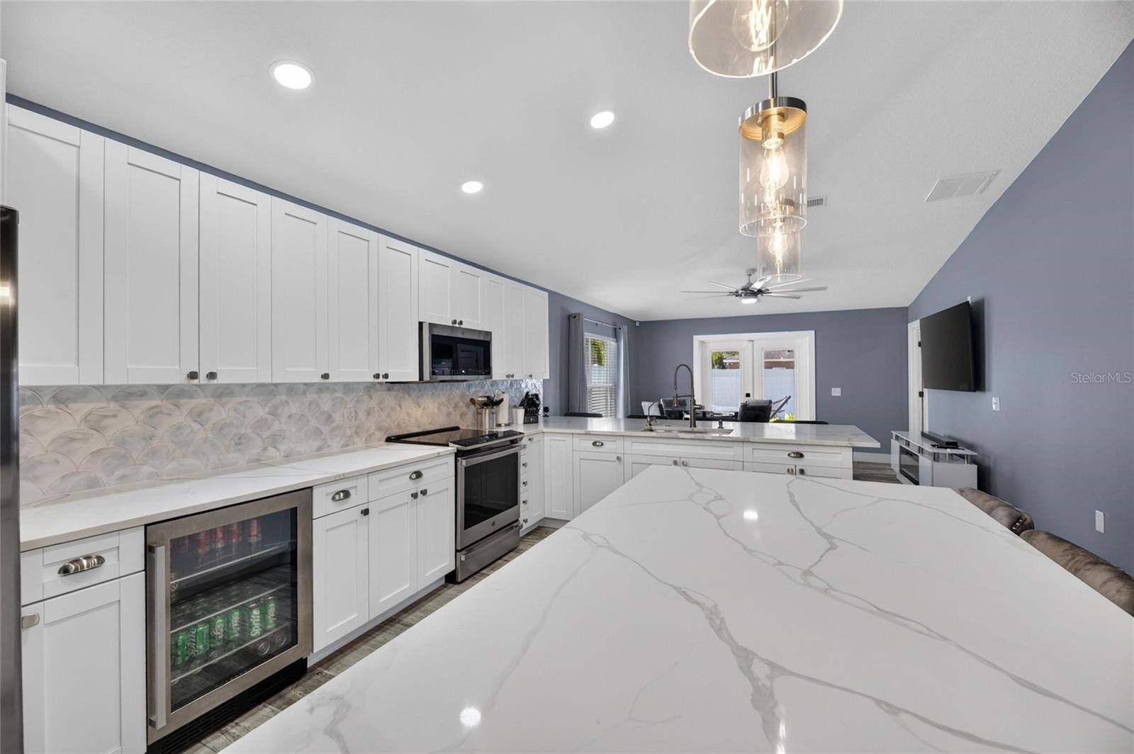13531 COPPER HEAD DRIVE, Riverview, FL 33569