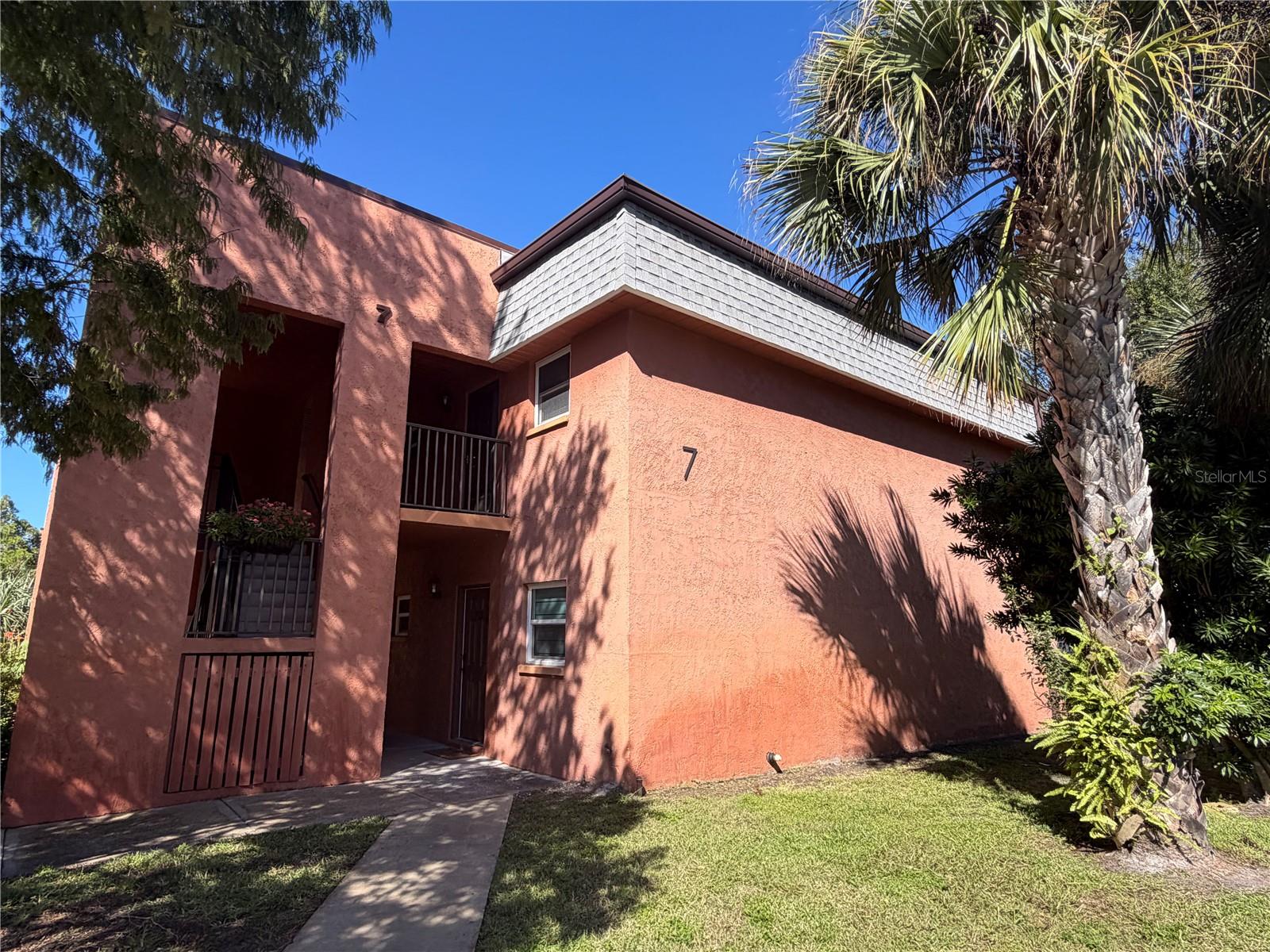 4805 ALT 19, #712, Palm Harbor, FL 34683