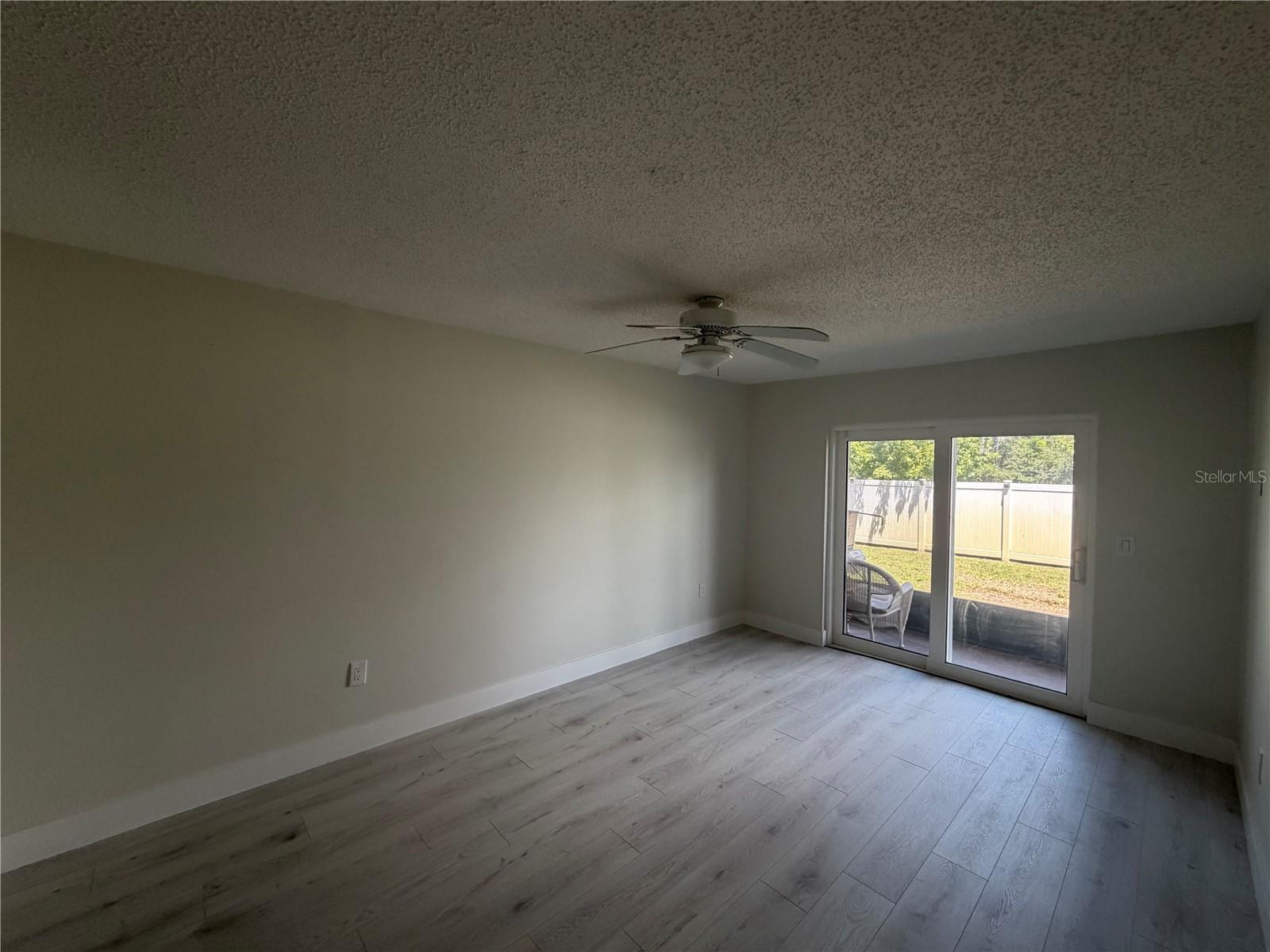 4805 ALT 19, #712, Palm Harbor, FL 34683