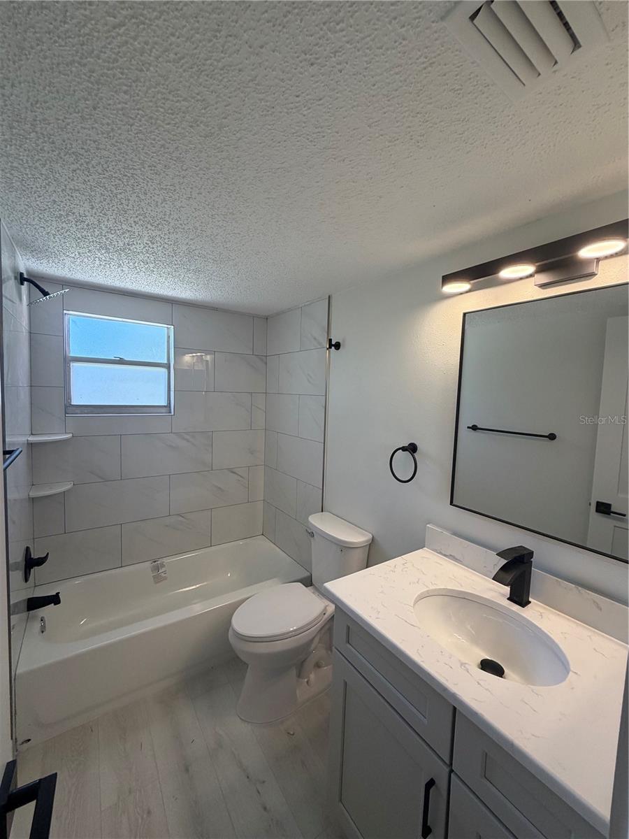 4805 ALT 19, #712, Palm Harbor, FL 34683