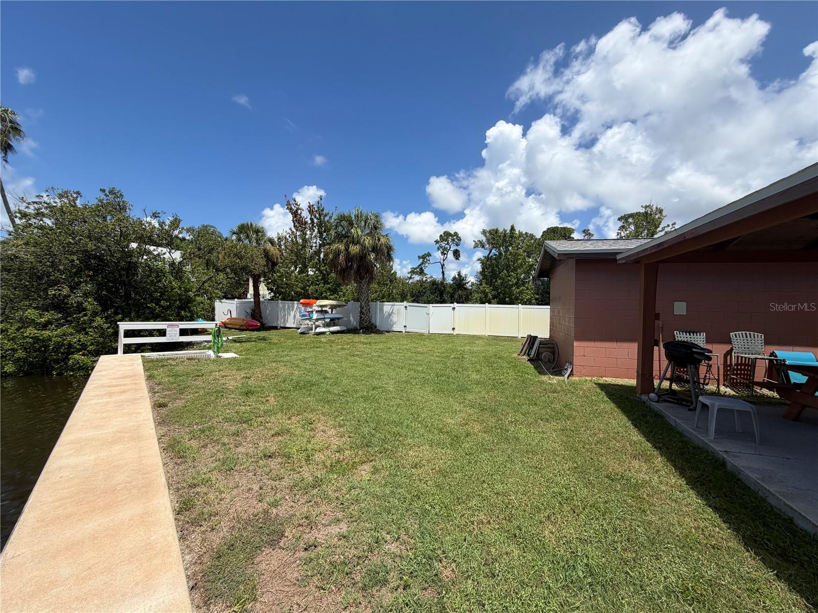 4805 ALT 19, #712, Palm Harbor, FL 34683
