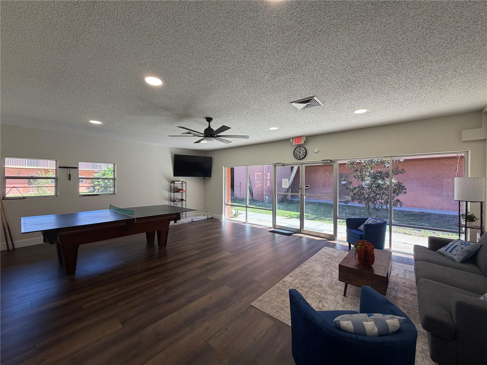 4805 ALT 19, #712, Palm Harbor, FL 34683