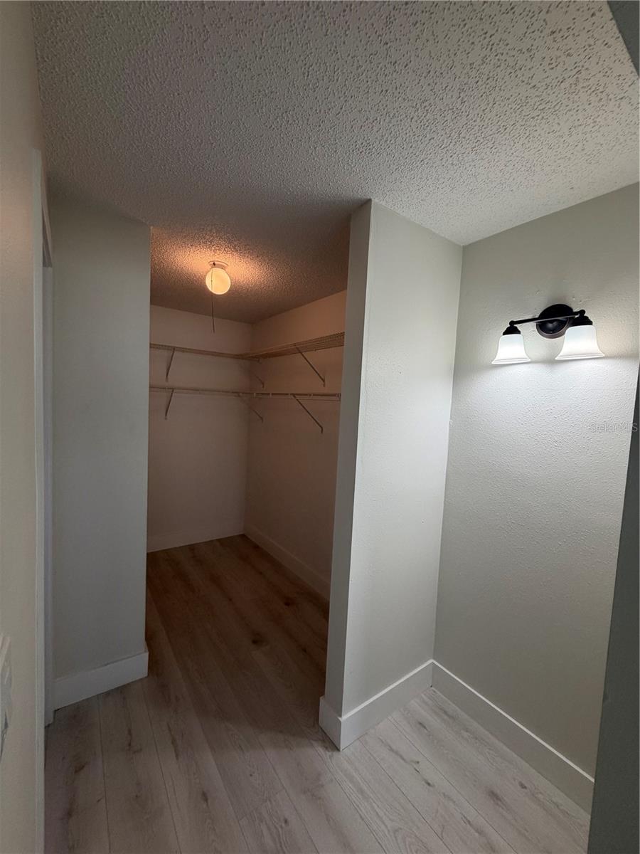 4805 ALT 19, #712, Palm Harbor, FL 34683
