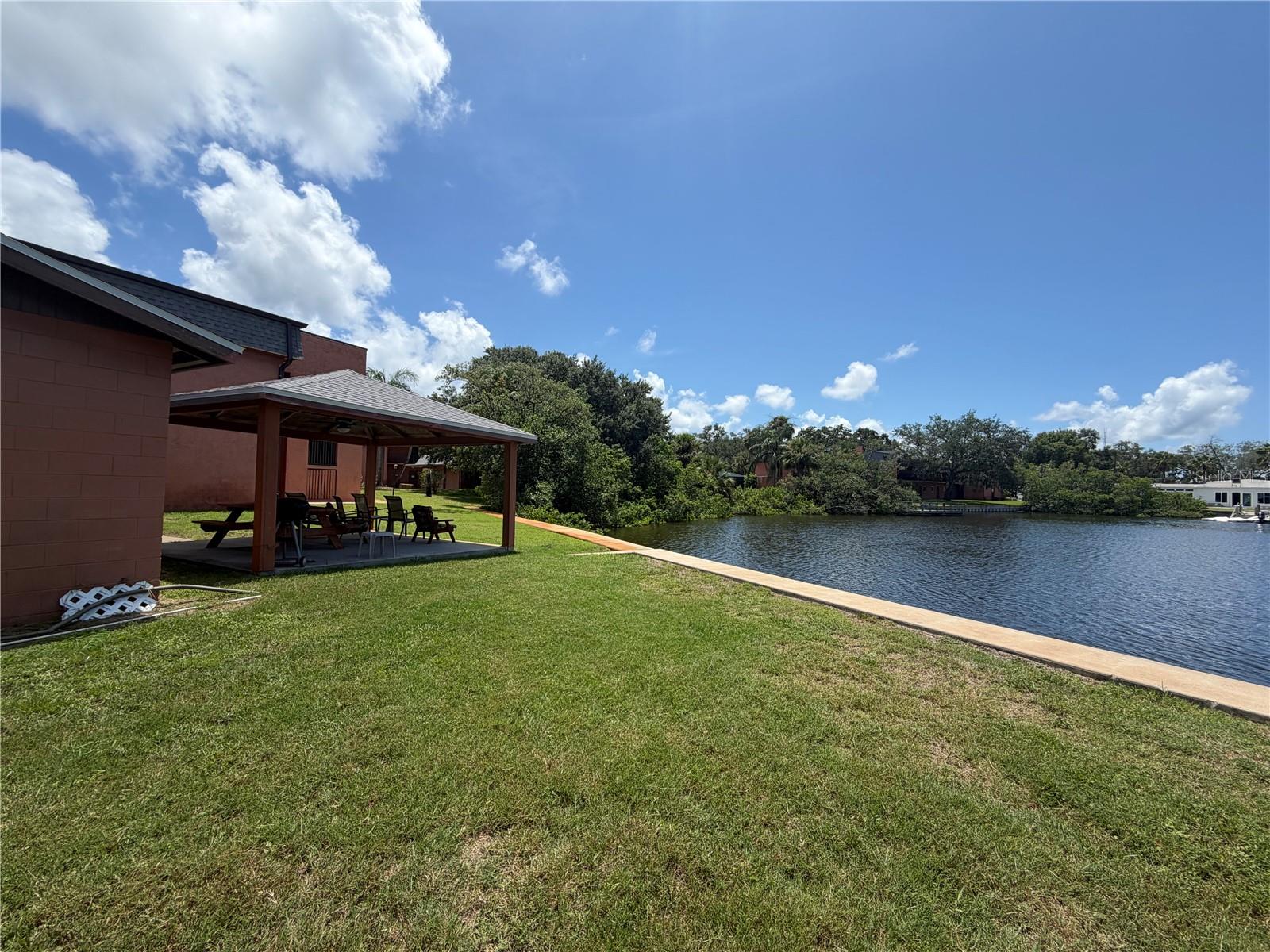 4805 ALT 19, #712, Palm Harbor, FL 34683