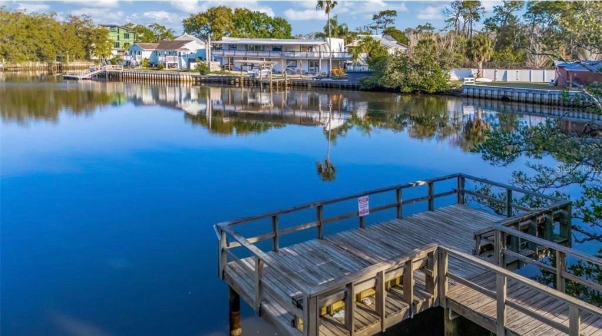 4805 ALT 19, #712, Palm Harbor, FL 34683