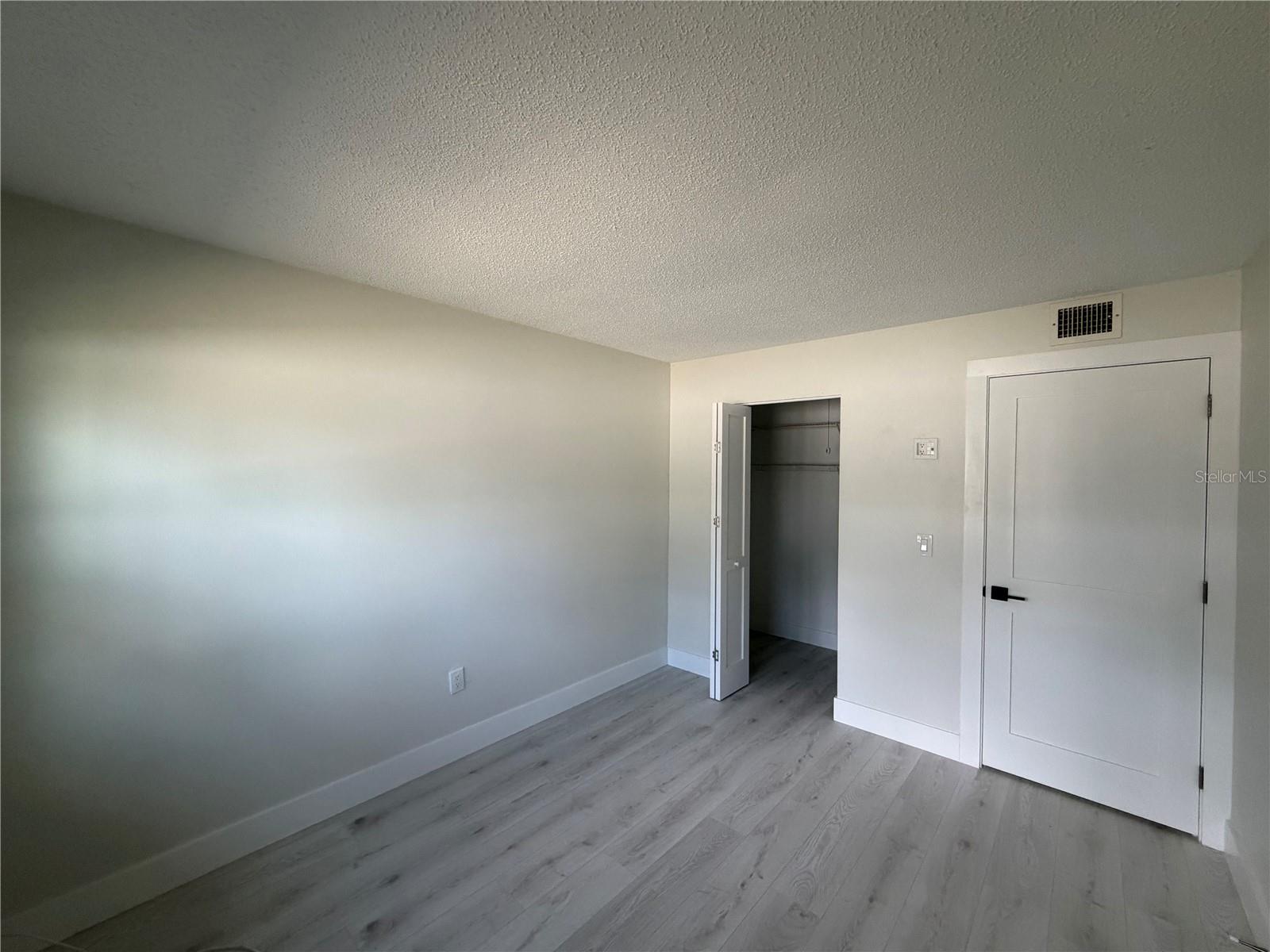 4805 ALT 19, #712, Palm Harbor, FL 34683