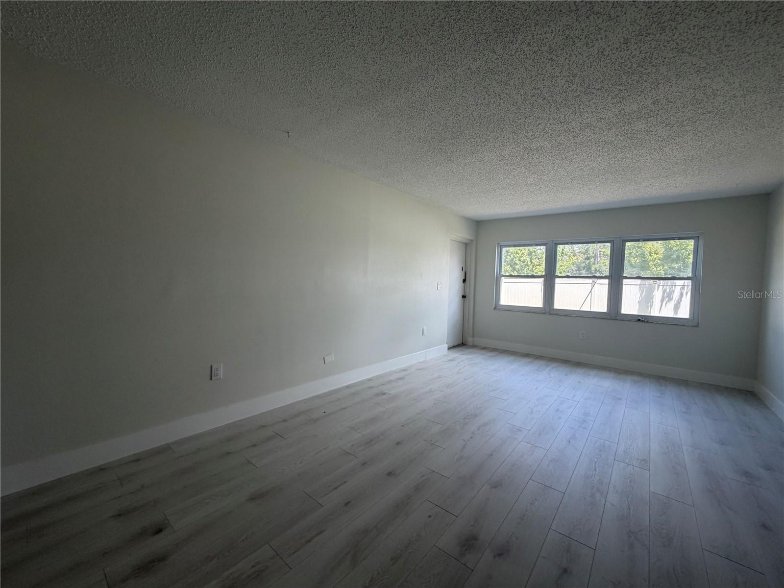4805 ALT 19, #712, Palm Harbor, FL 34683