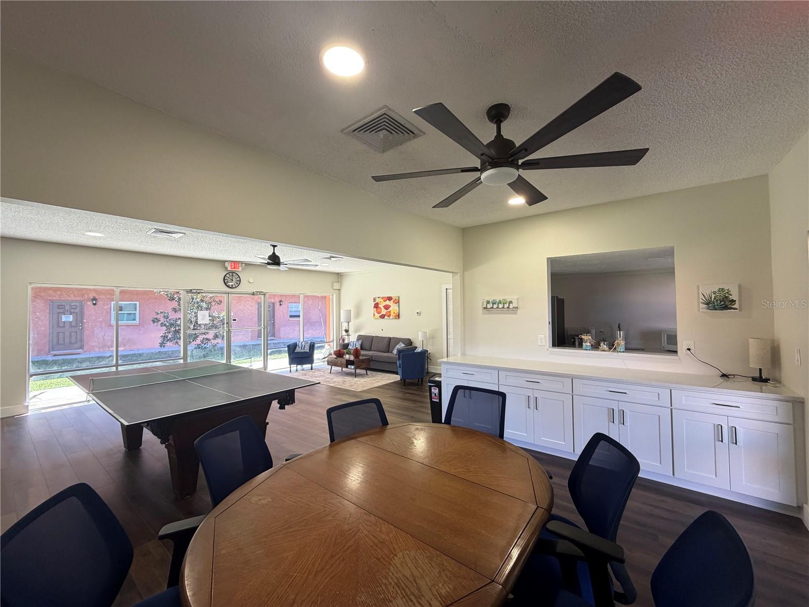4805 ALT 19, #712, Palm Harbor, FL 34683