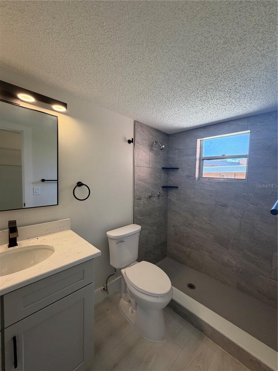 4805 ALT 19, #712, Palm Harbor, FL 34683