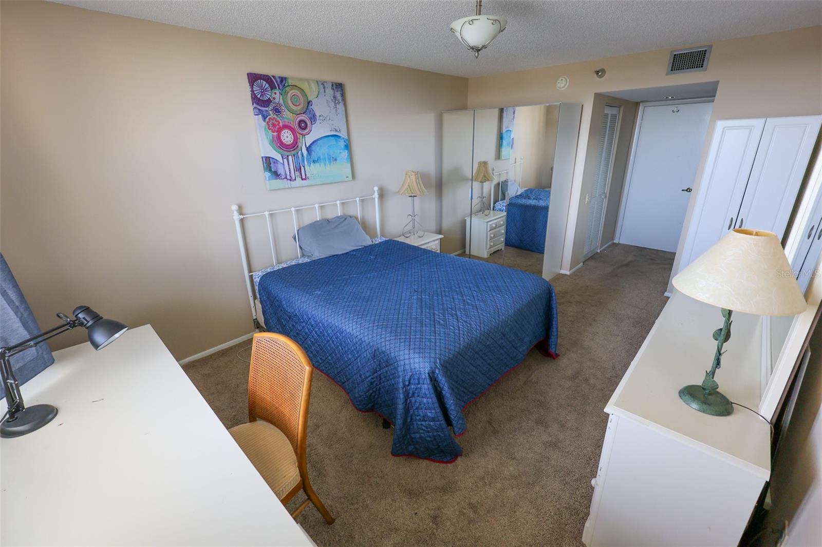 2333 FEATHER SOUND DRIVE, #A409, Clearwater, FL 33762