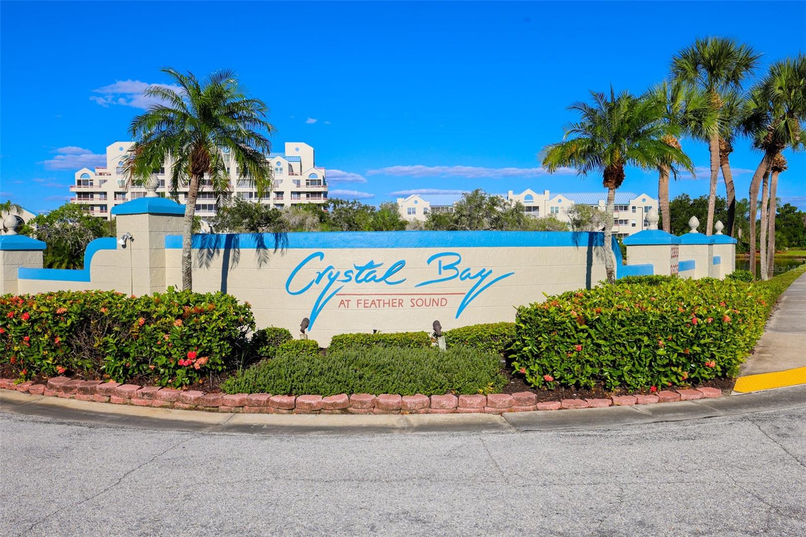 2333 FEATHER SOUND DRIVE, #A409, Clearwater, FL 33762 2333 FEATHER SOUND DRIVE, #A409, Clearwater, FL 33762