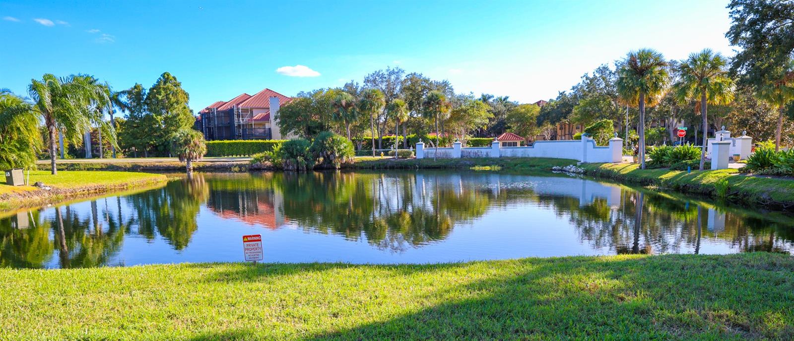 2333 FEATHER SOUND DRIVE, #A409, Clearwater, FL 33762