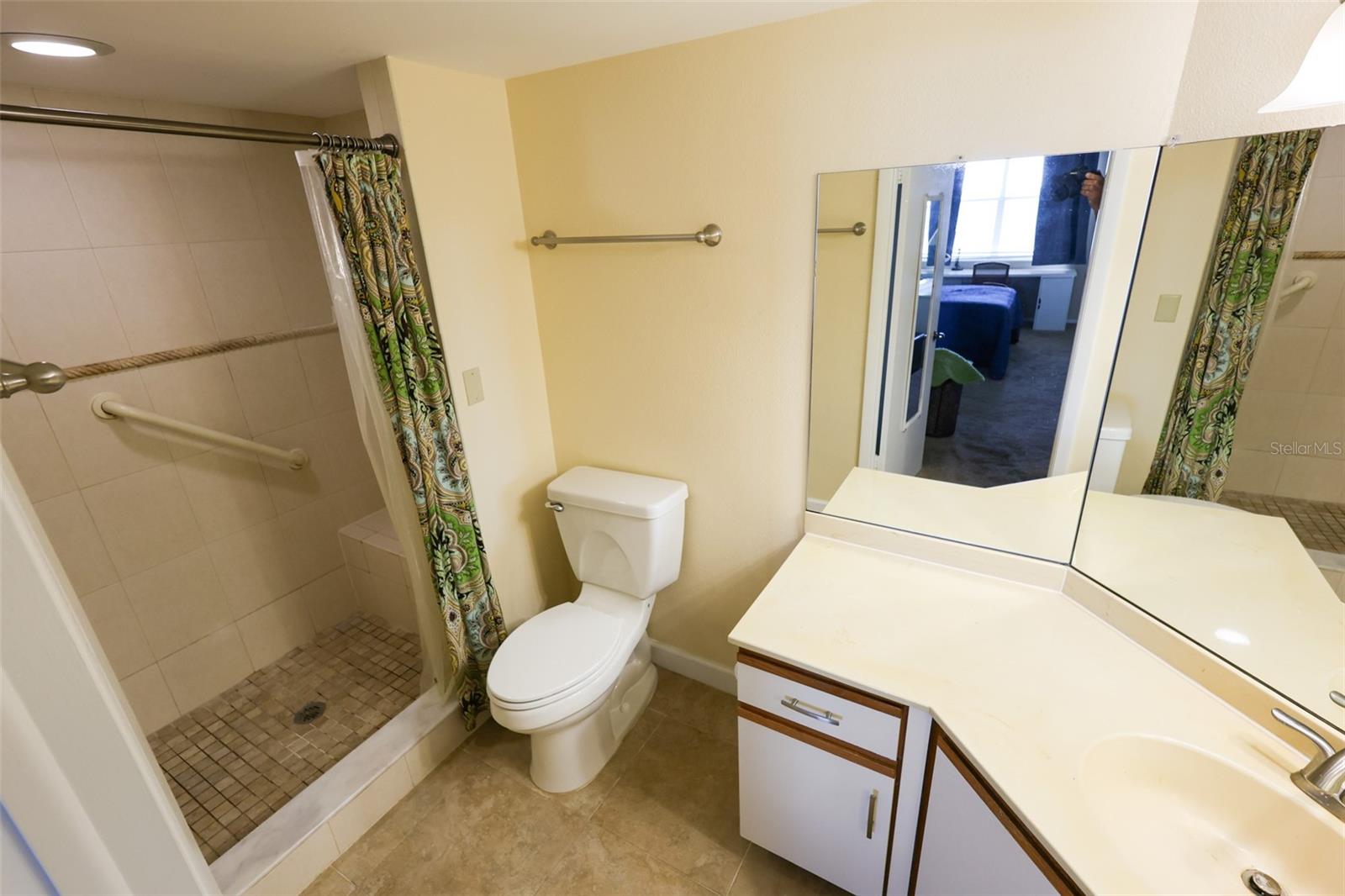 2333 FEATHER SOUND DRIVE, #A409, Clearwater, FL 33762