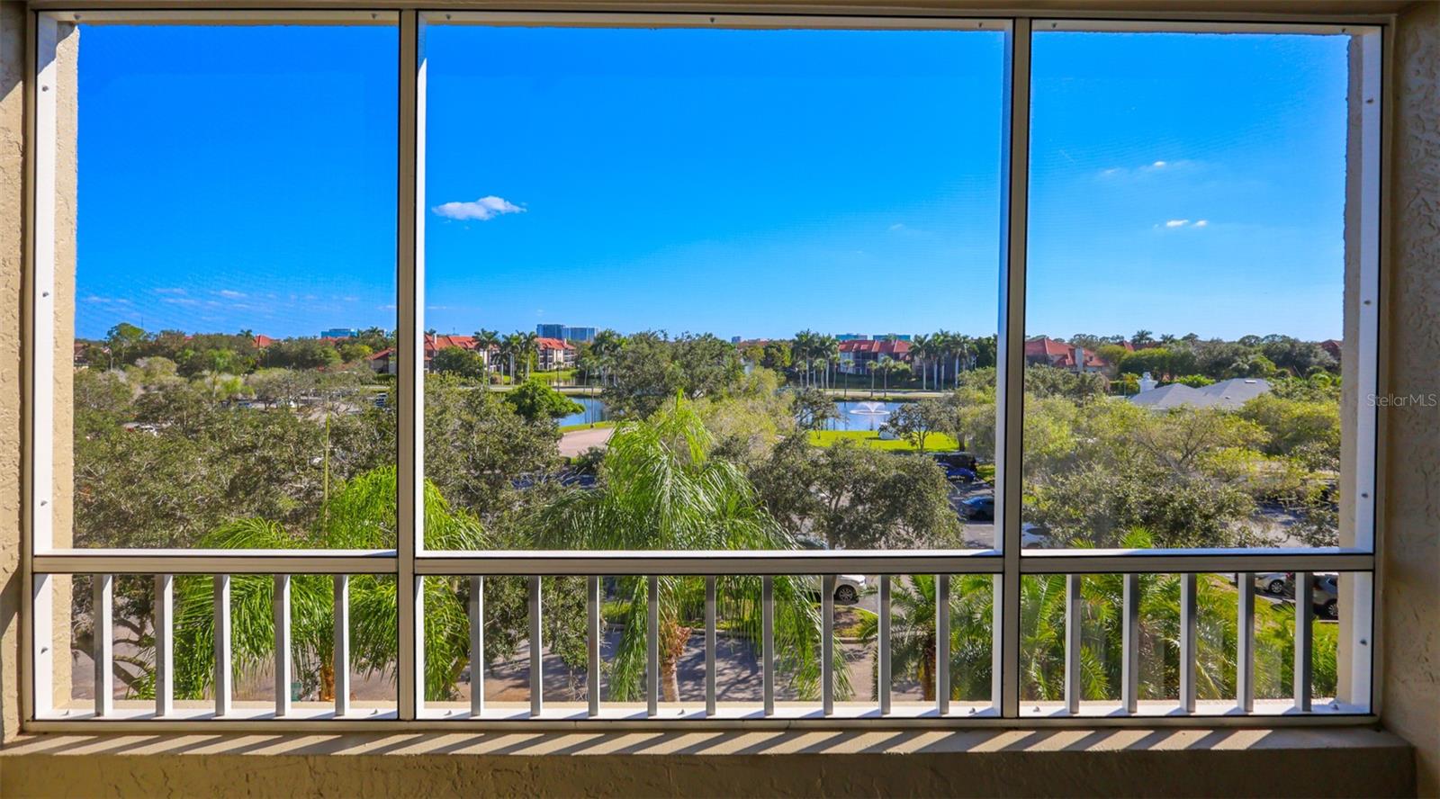2333 FEATHER SOUND DRIVE, #A409, Clearwater, FL 33762 2333 FEATHER SOUND DRIVE, #A409, Clearwater, FL 33762