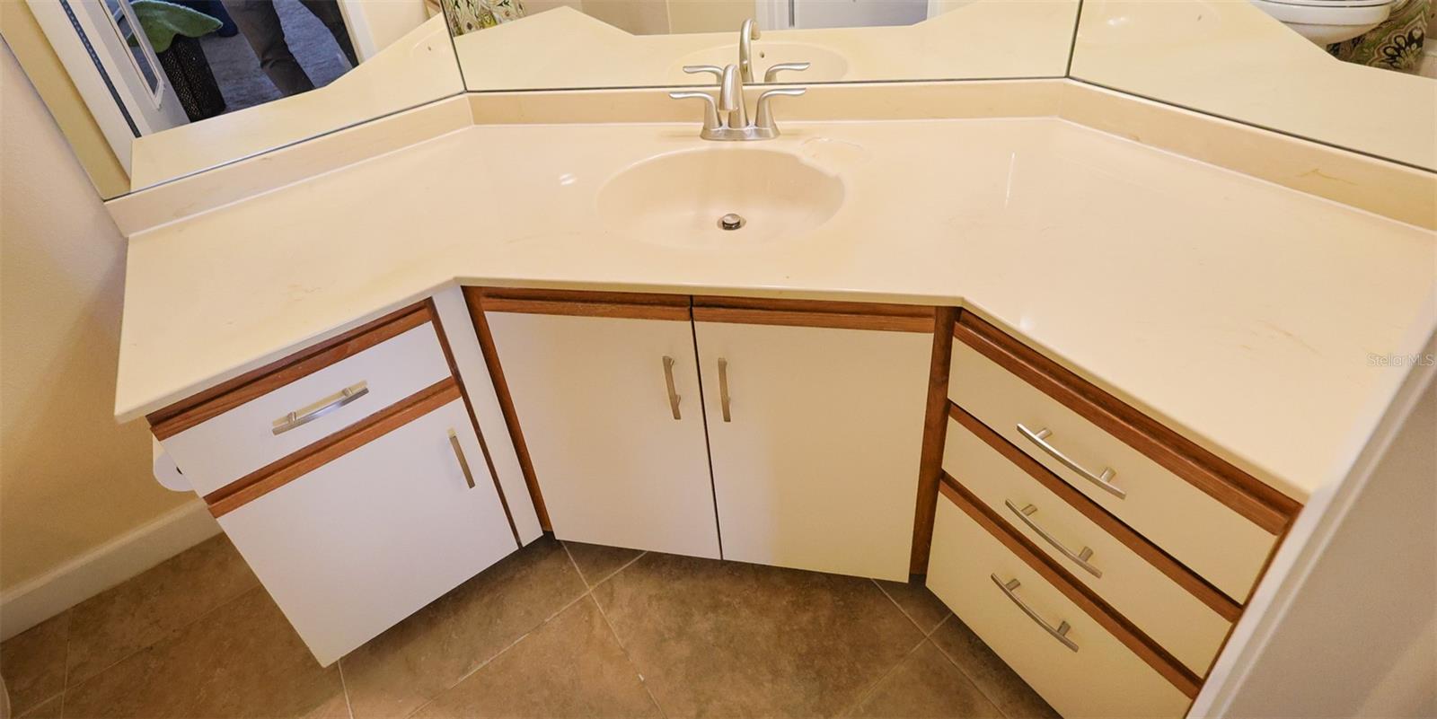 2333 FEATHER SOUND DRIVE, #A409, Clearwater, FL 33762